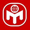 Mensa