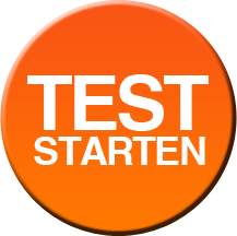 Quiz Starten