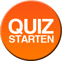 Quiz 1 und 1 Starten