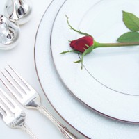 Welche Nation erfand das Porzellan?