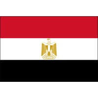 Zu welchem Land gehört diese Flagge?