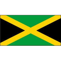 Zu welchem Land gehört diese Flagge?