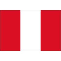 Zu welchem Land gehört diese Flagge?