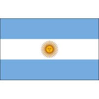 Zu welchem Land geh&ouml;rt diese Flagge?
